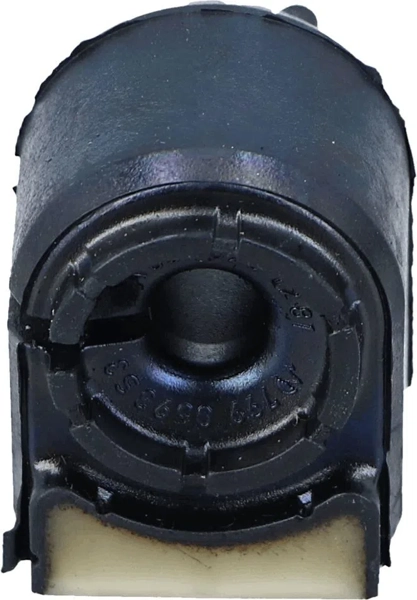 Stabiliser Mounting Rear Axle Right LEMFORDER